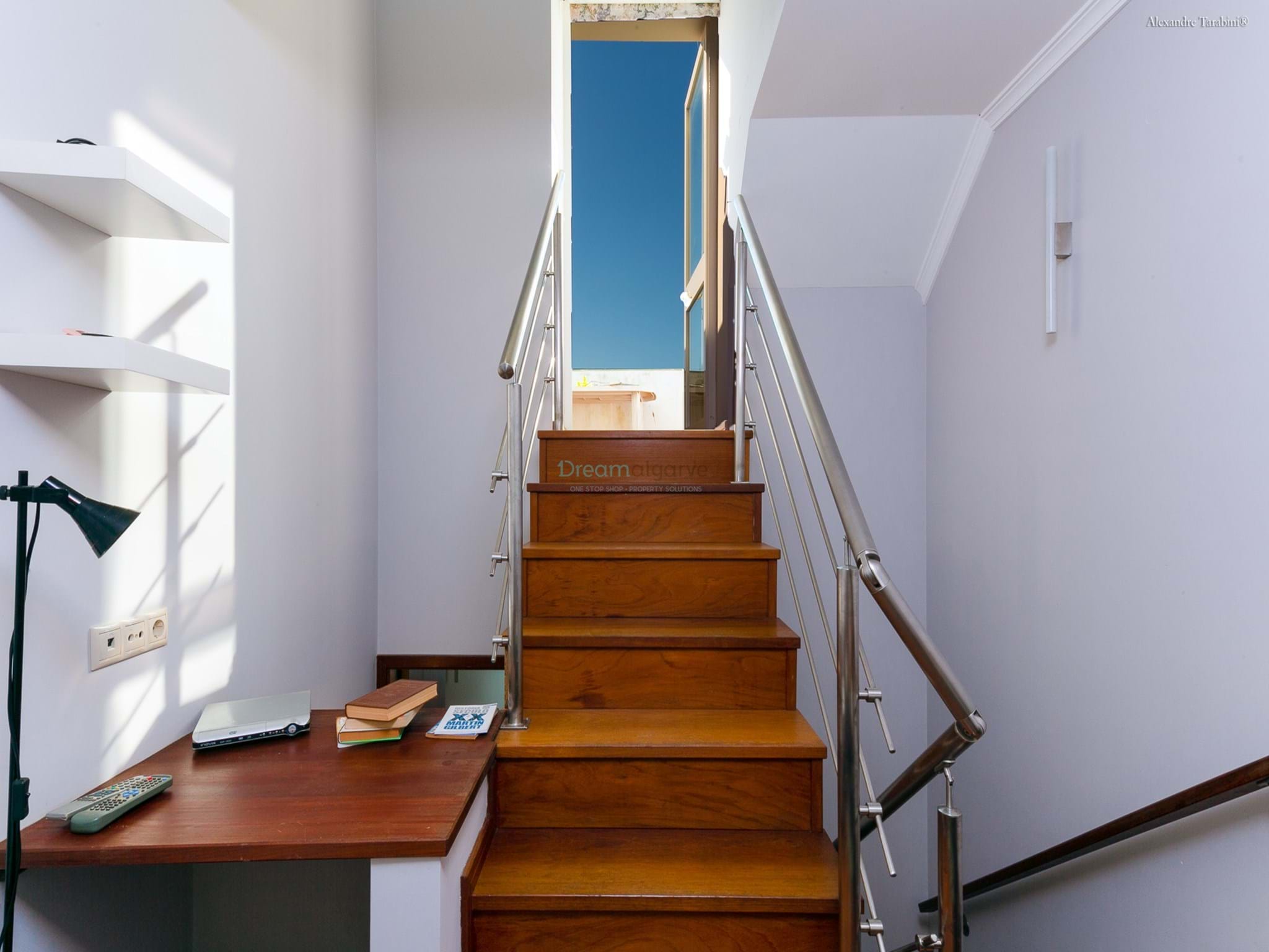 2 Bed, 2 Bath, HouseFor Sale, Lagos, Faro, 8600-693