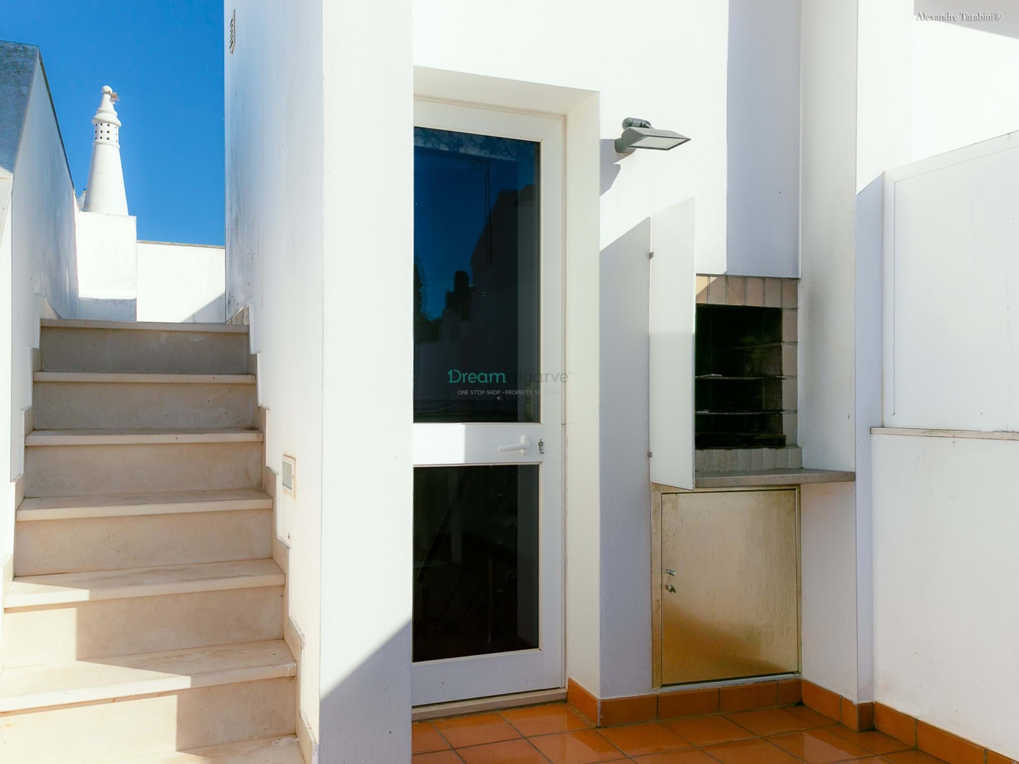 2 Bed, 2 Bath, HouseFor Sale, Lagos, Faro, 8600-693