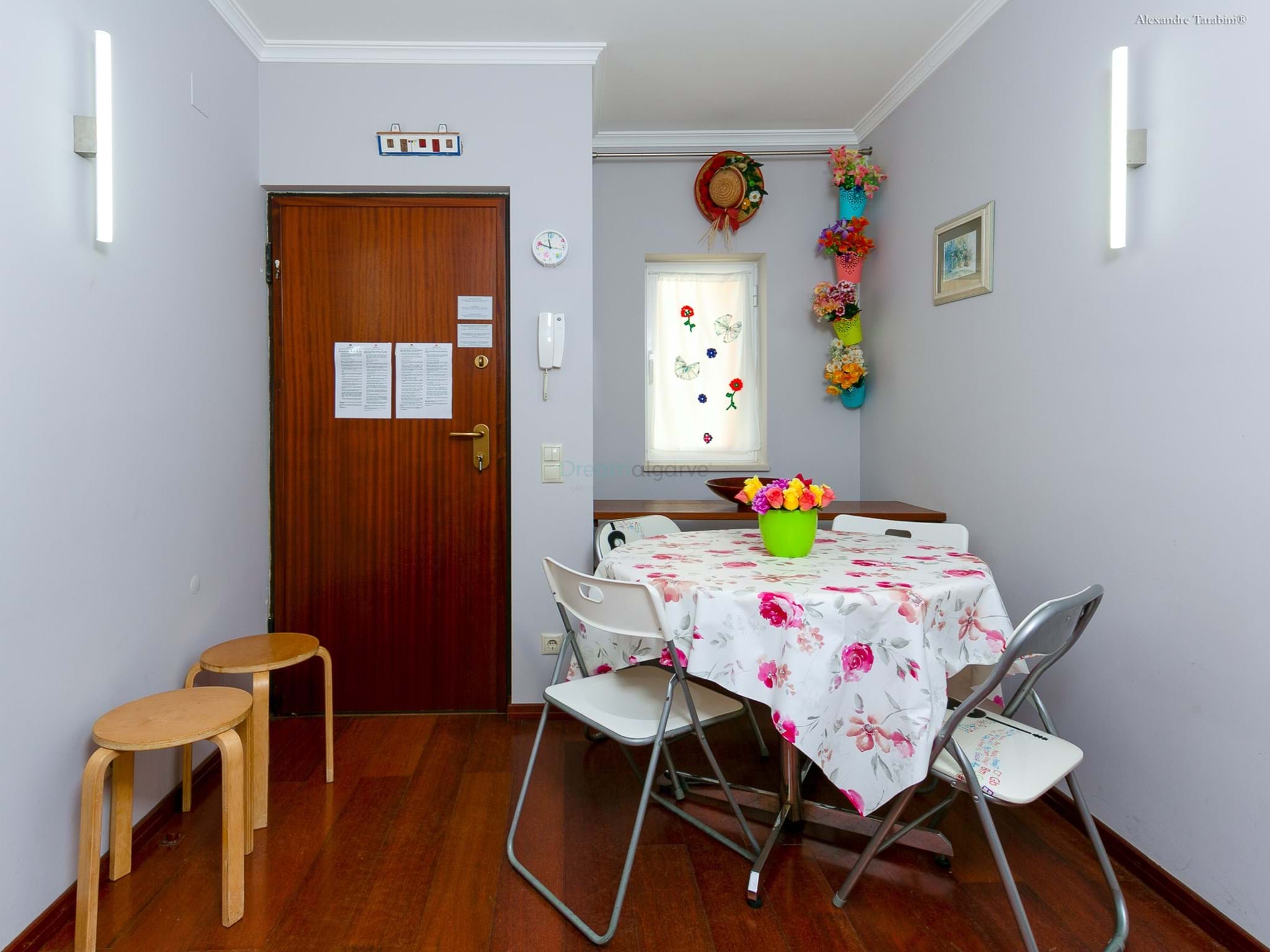 2 Bed, 2 Bath, HouseFor Sale, Lagos, Faro, 8600-693