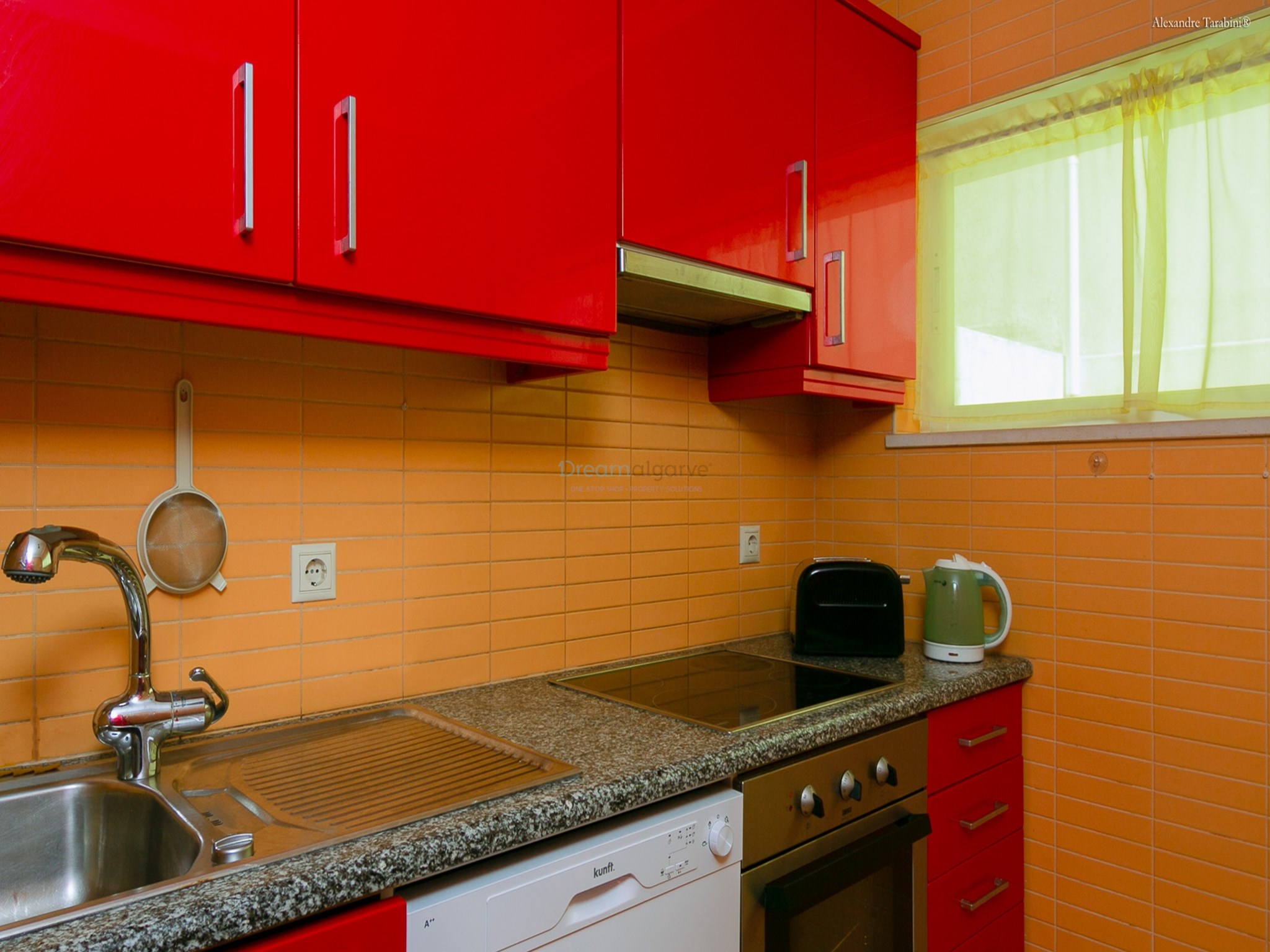 2 Bed, 2 Bath, HouseFor Sale, Lagos, Faro, 8600-693