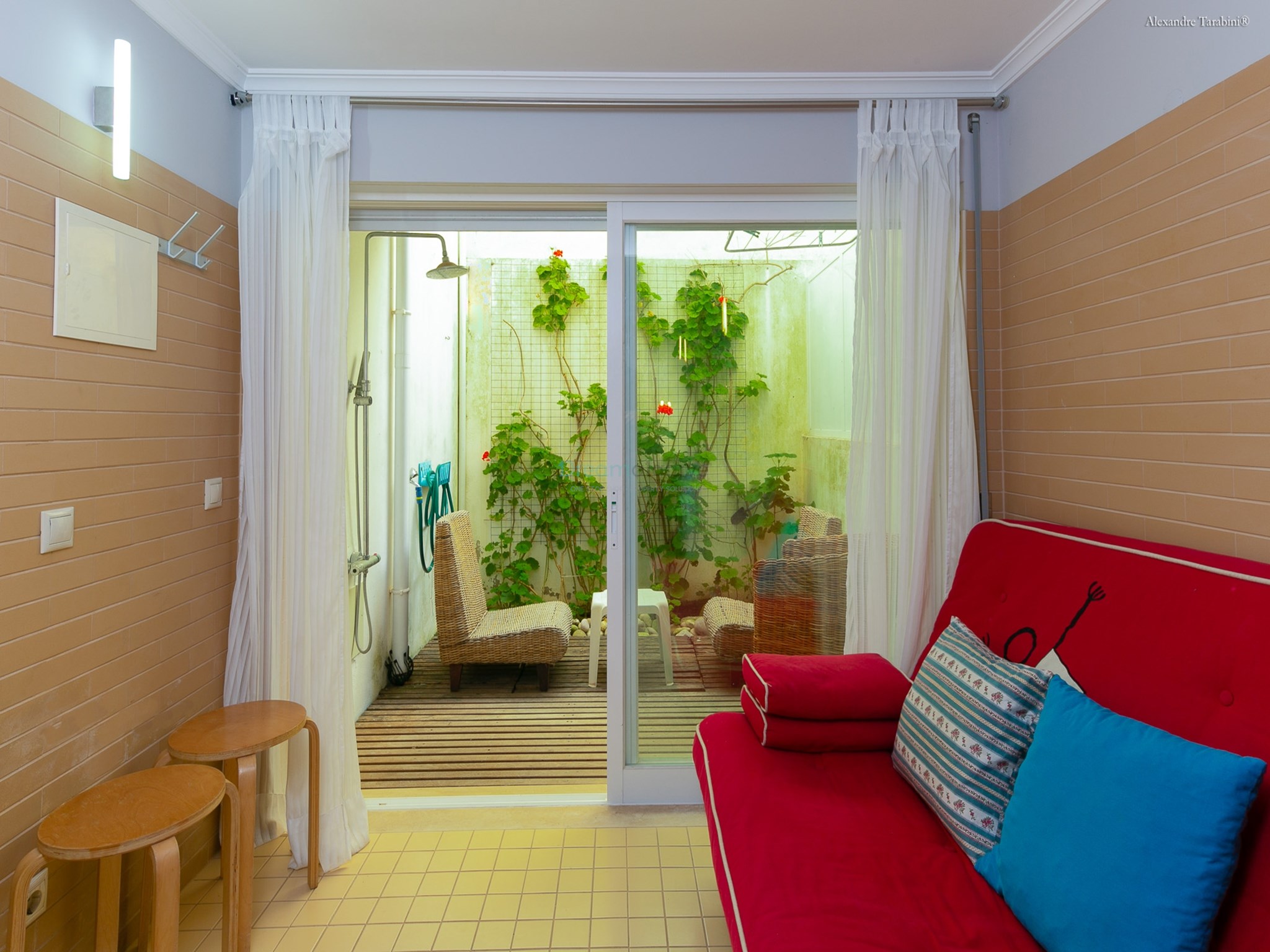 2 Bed, 2 Bath, HouseFor Sale, Lagos, Faro, 8600-693