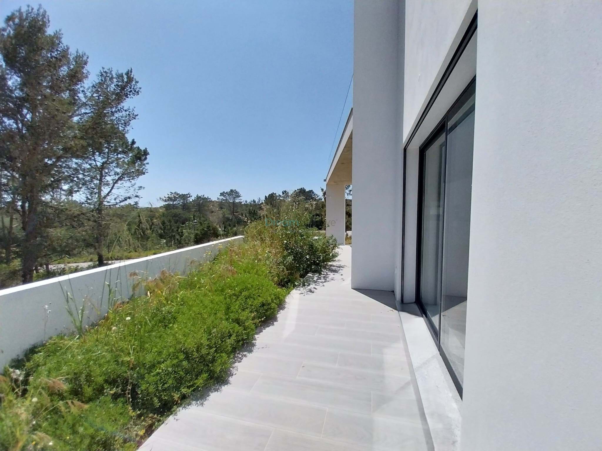 4 Bed, 4 Bath, HouseFor Sale, Aljezur, Faro, 8670-119