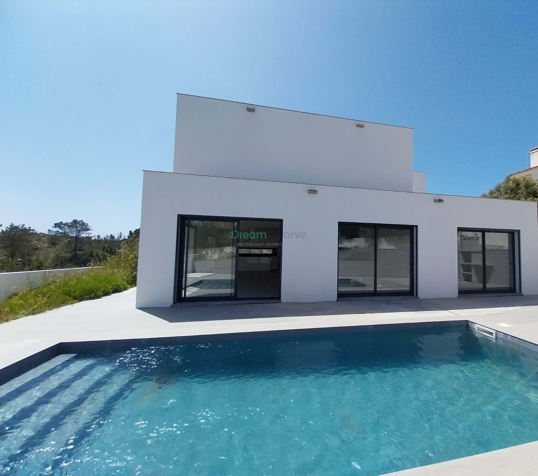 4 Bed, 4 Bath, HouseFor Sale, Aljezur, Faro, 8670-119