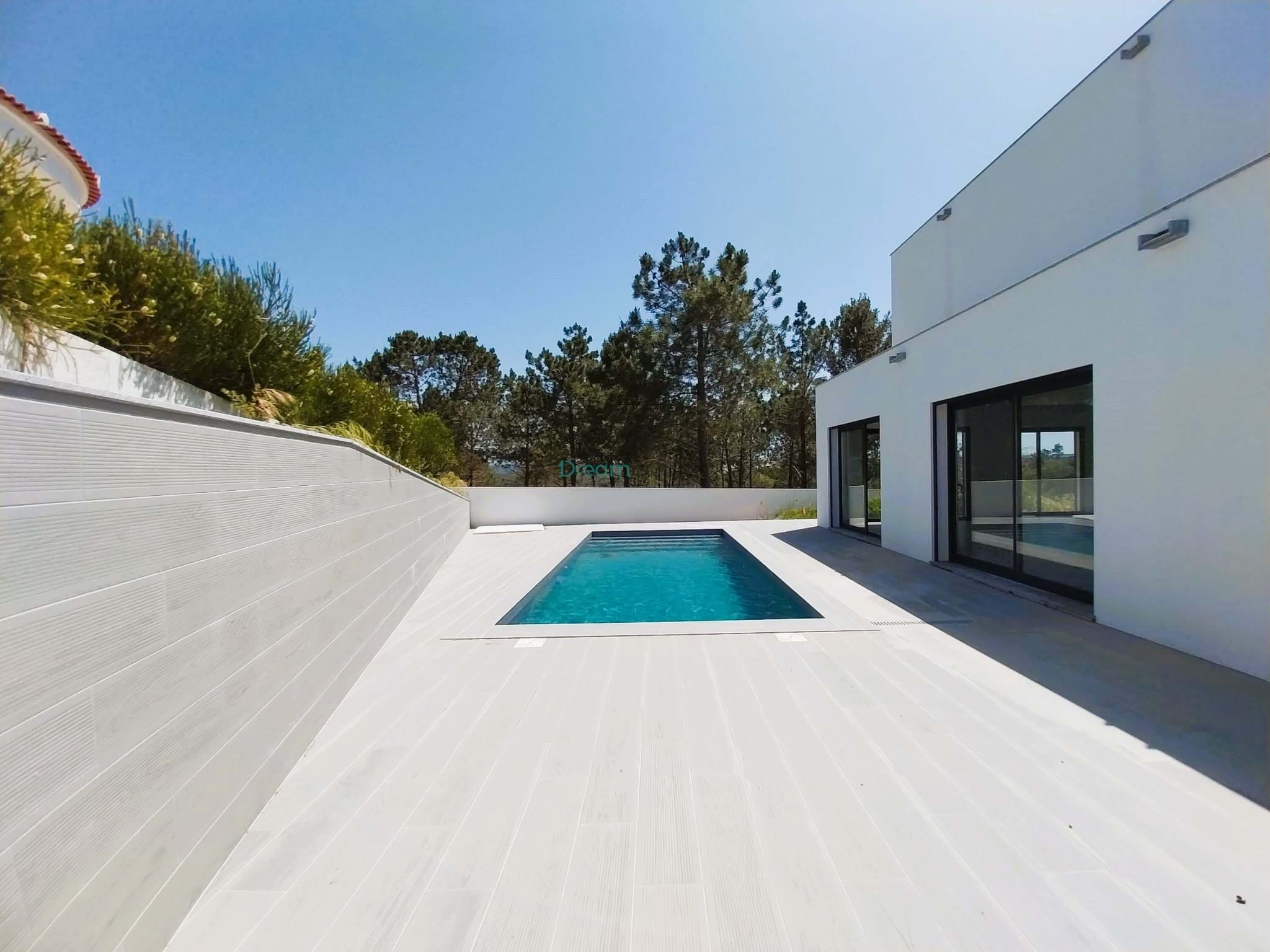 4 Bed, 4 Bath, HouseFor Sale, Aljezur, Faro, 8670-119