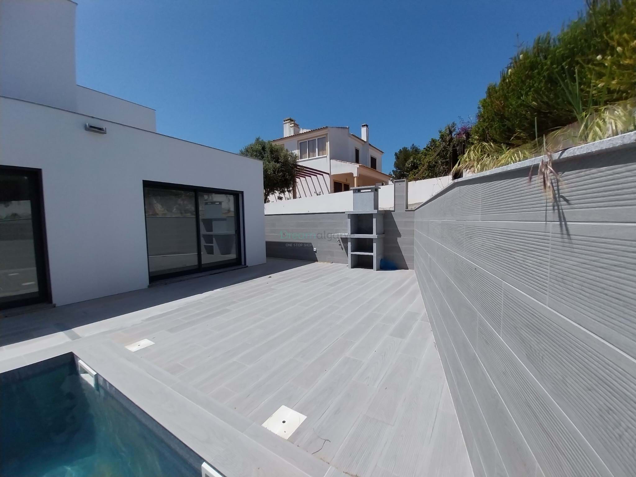 4 Bed, 4 Bath, HouseFor Sale, Aljezur, Faro, 8670-119