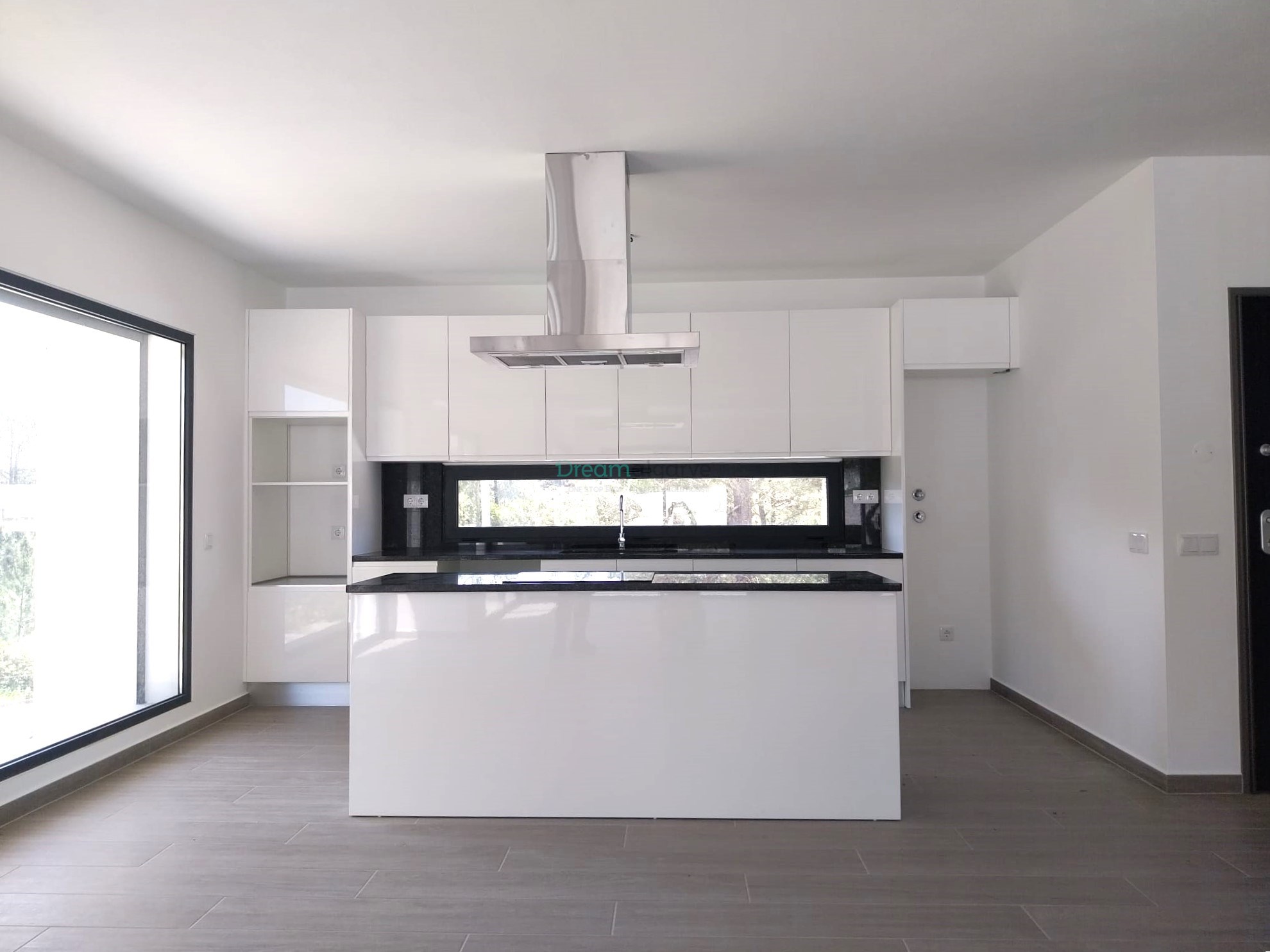 4 Bed, 4 Bath, HouseFor Sale, Aljezur, Faro, 8670-119