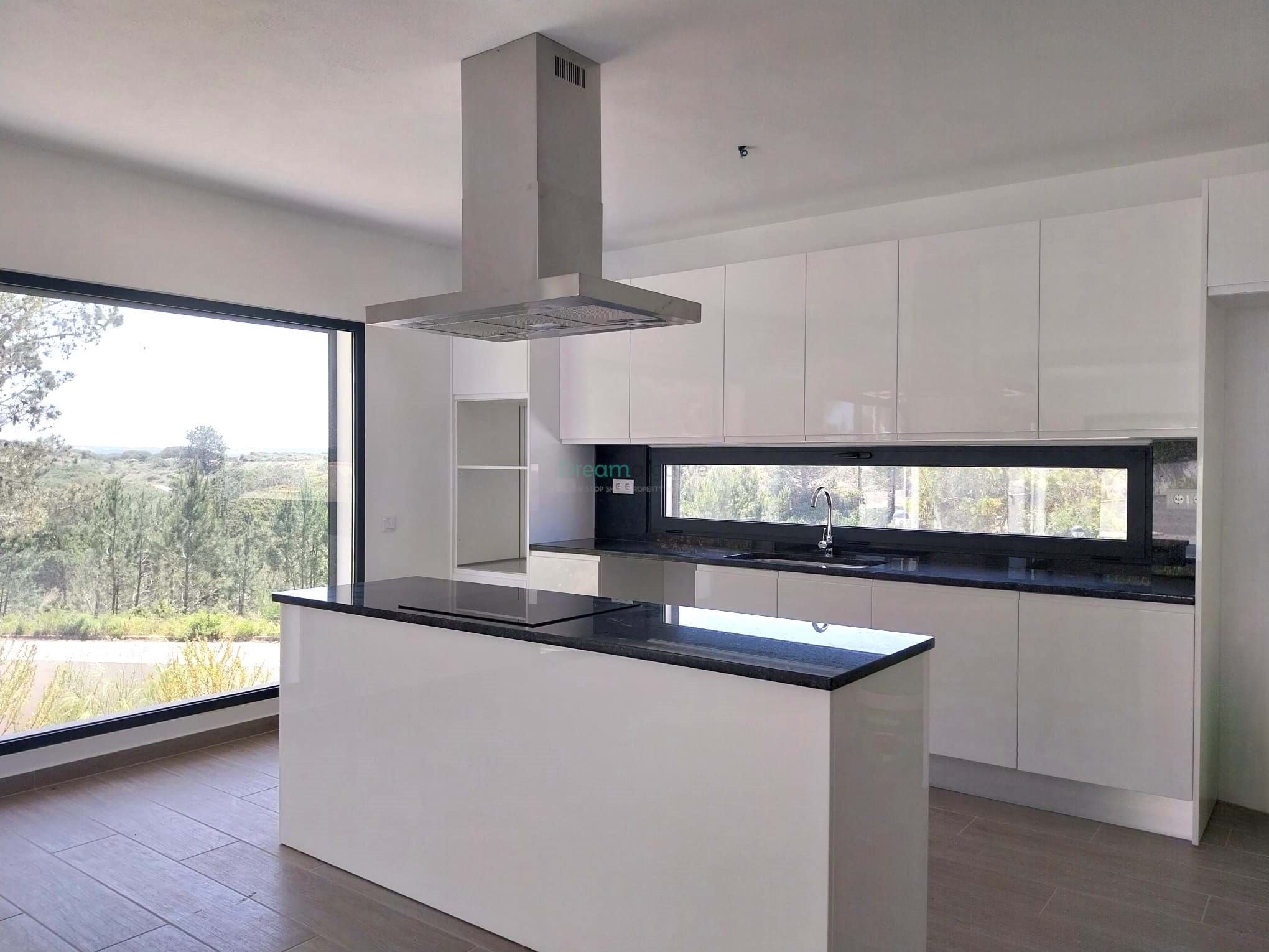 4 Bed, 4 Bath, HouseFor Sale, Aljezur, Faro, 8670-119