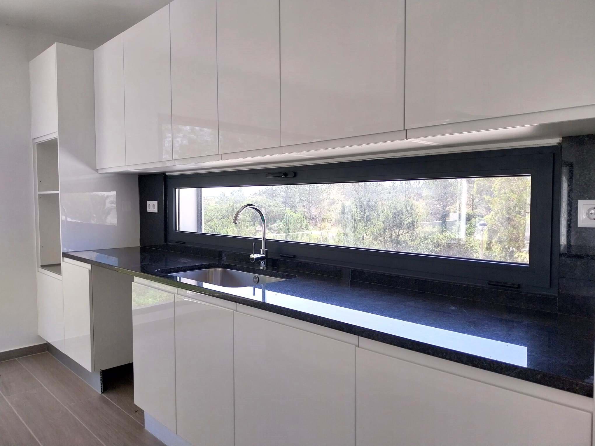 4 Bed, 4 Bath, HouseFor Sale, Aljezur, Faro, 8670-119