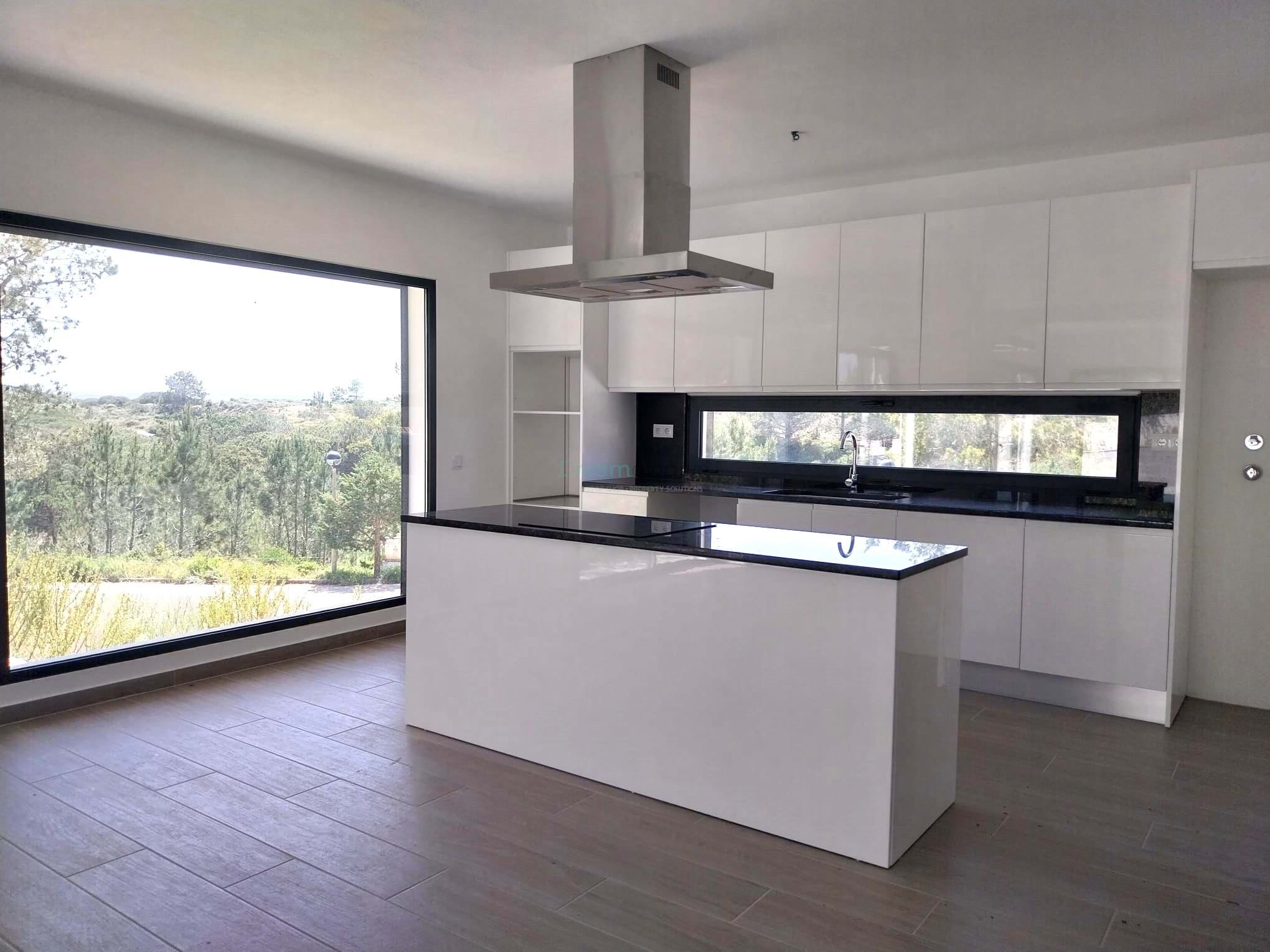 4 Bed, 4 Bath, HouseFor Sale, Aljezur, Faro, 8670-119