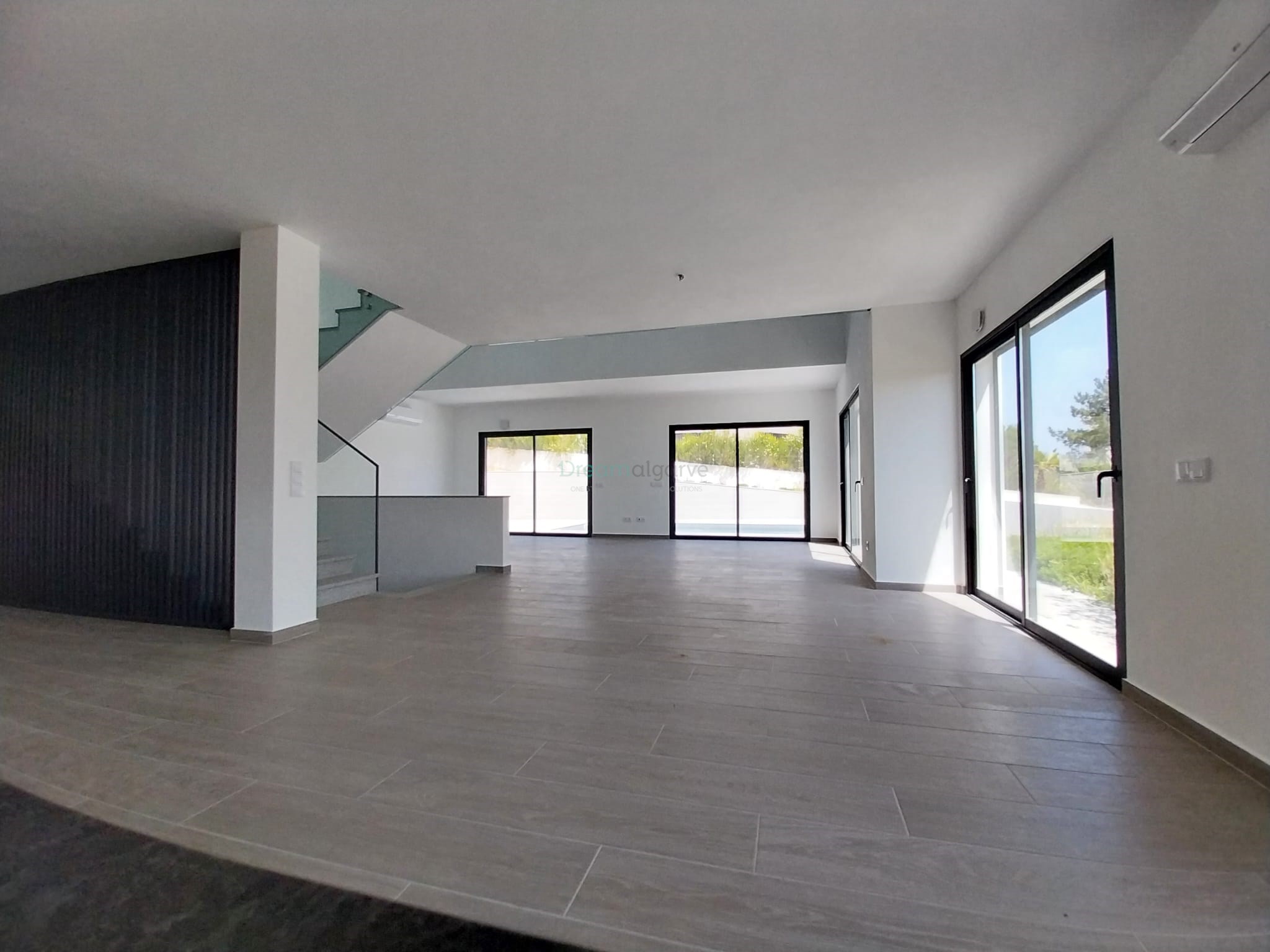 4 Bed, 4 Bath, HouseFor Sale, Aljezur, Faro, 8670-119