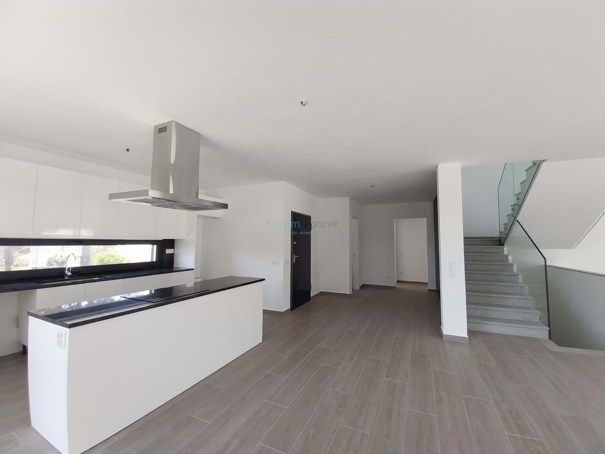 4 Bed, 4 Bath, HouseFor Sale, Aljezur, Faro, 8670-119