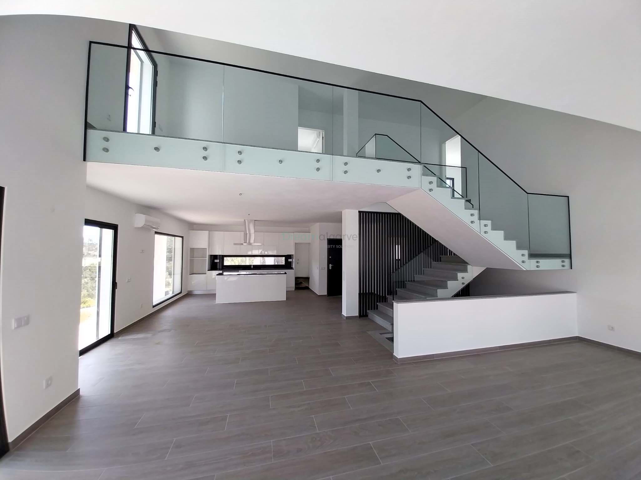 4 Bed, 4 Bath, HouseFor Sale, Aljezur, Faro, 8670-119