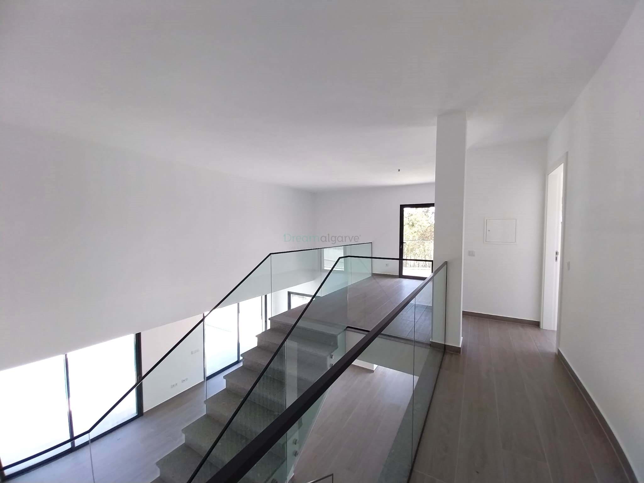 4 Bed, 4 Bath, HouseFor Sale, Aljezur, Faro, 8670-119