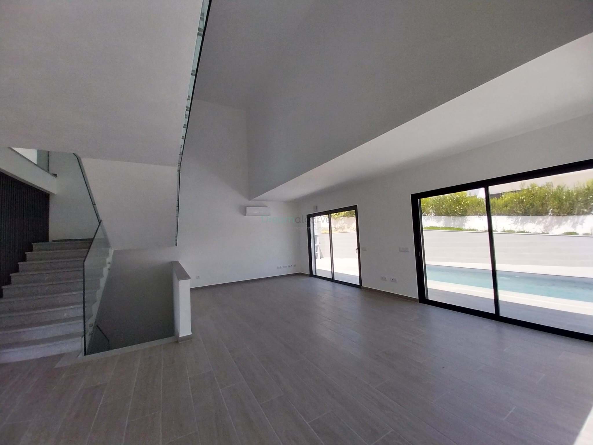 4 Bed, 4 Bath, HouseFor Sale, Aljezur, Faro, 8670-119