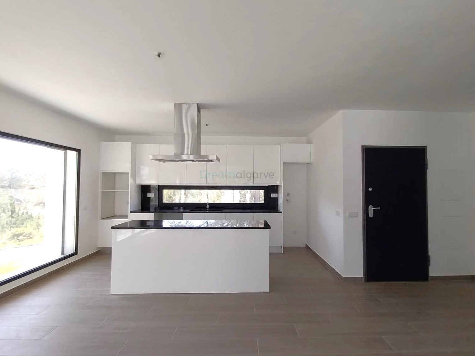 4 Bed, 4 Bath, HouseFor Sale, Aljezur, Faro, 8670-119