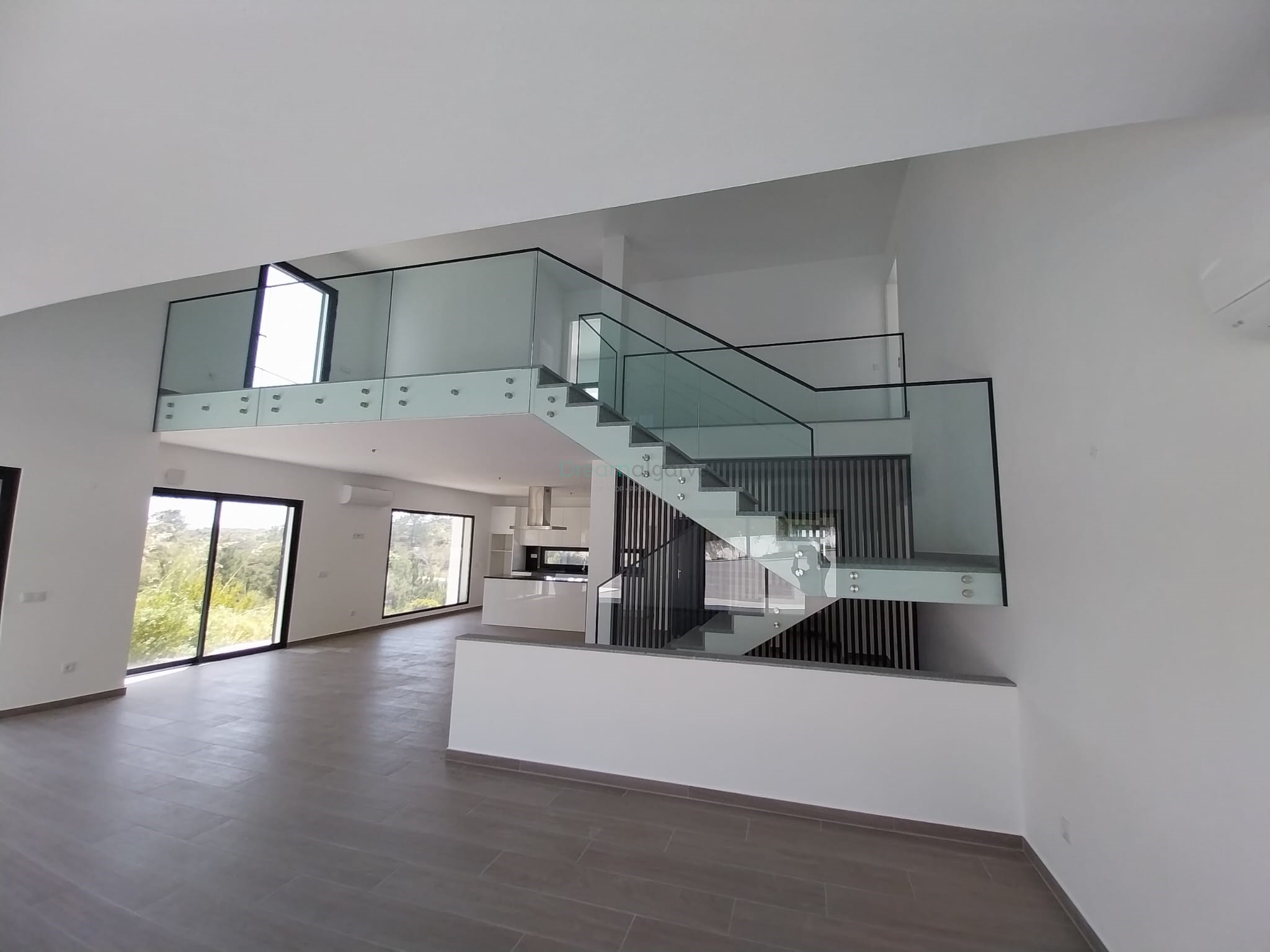 4 Bed, 4 Bath, HouseFor Sale, Aljezur, Faro, 8670-119