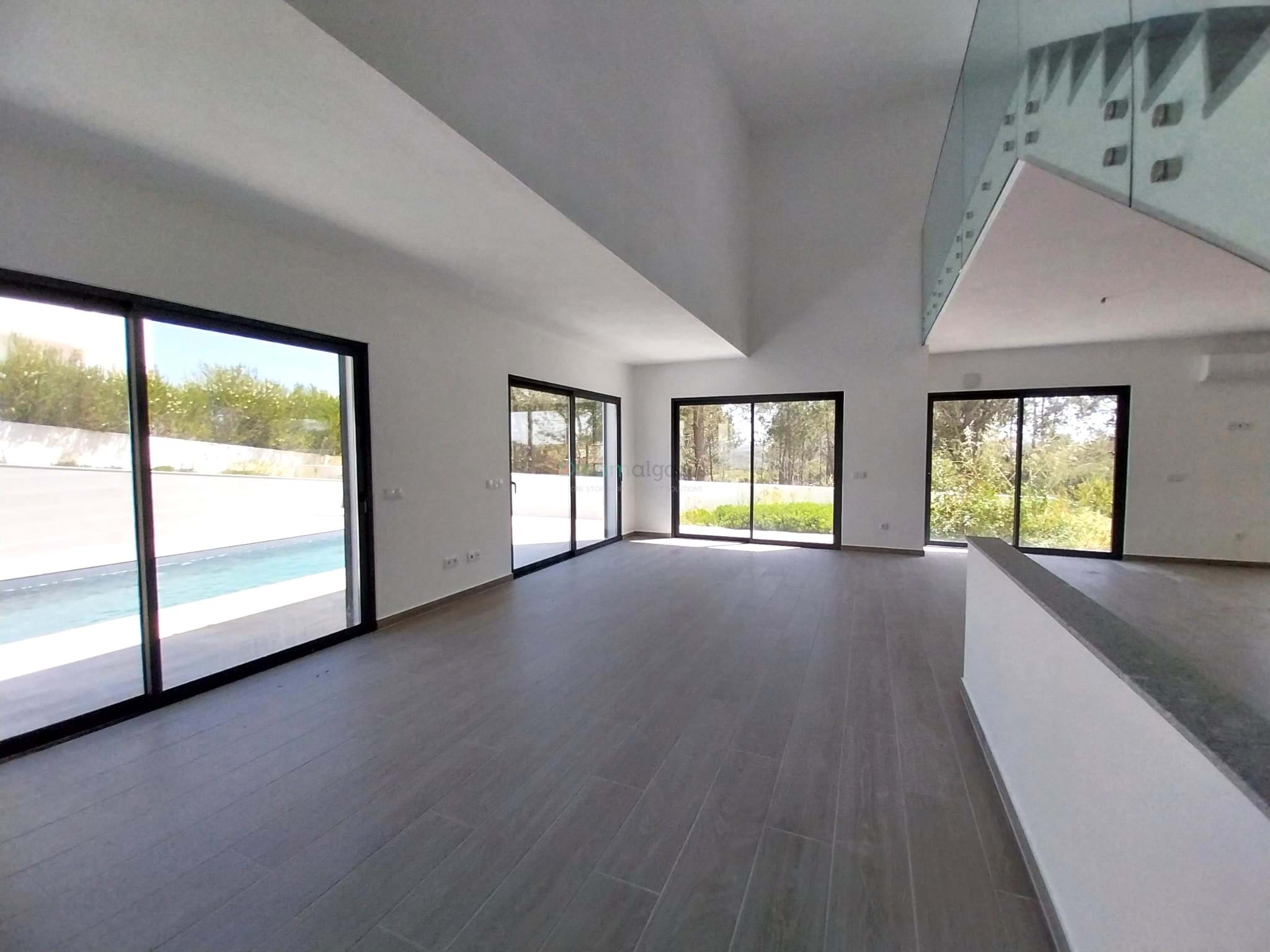 4 Bed, 4 Bath, HouseFor Sale, Aljezur, Faro, 8670-119