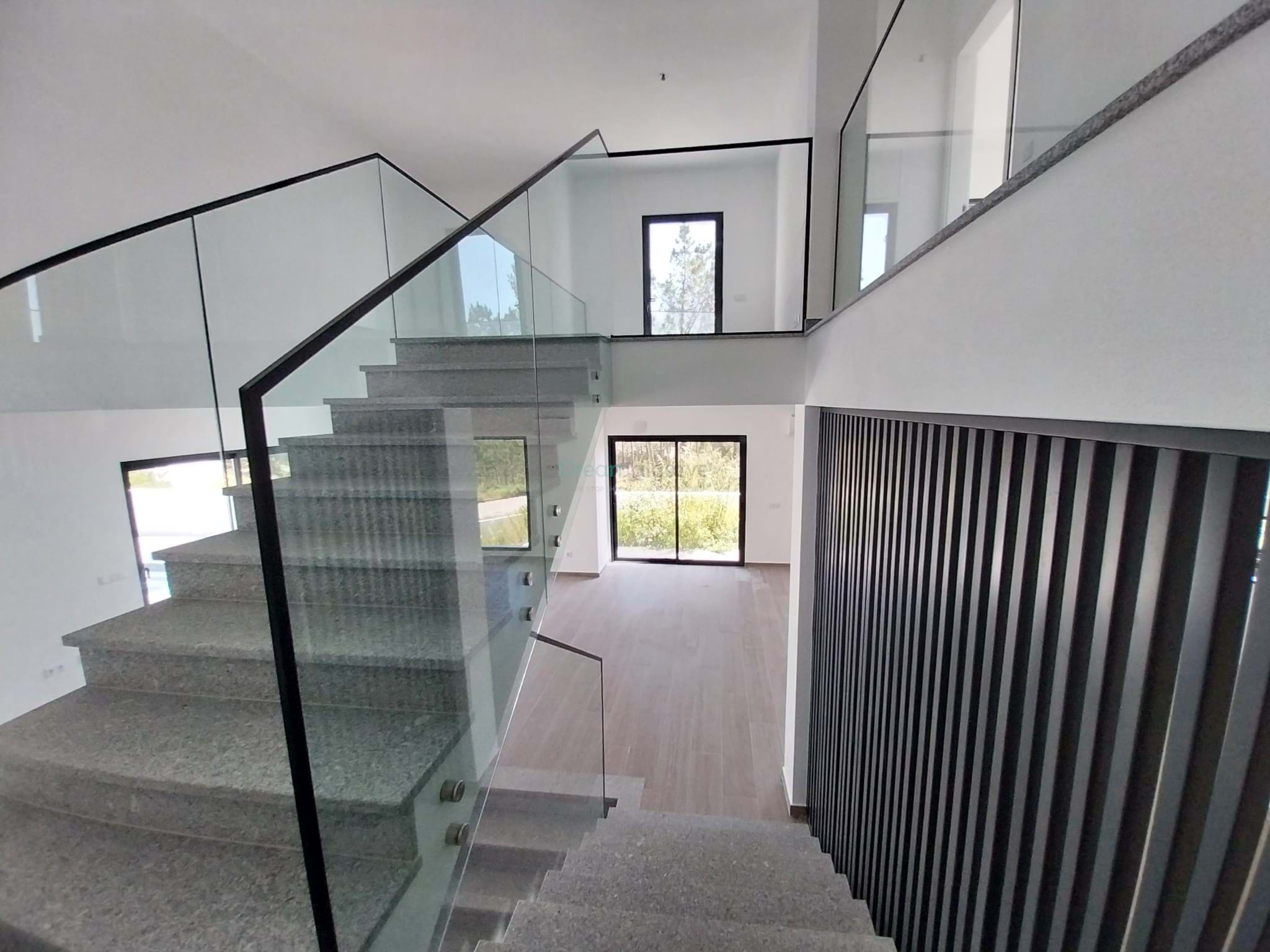 4 Bed, 4 Bath, HouseFor Sale, Aljezur, Faro, 8670-119