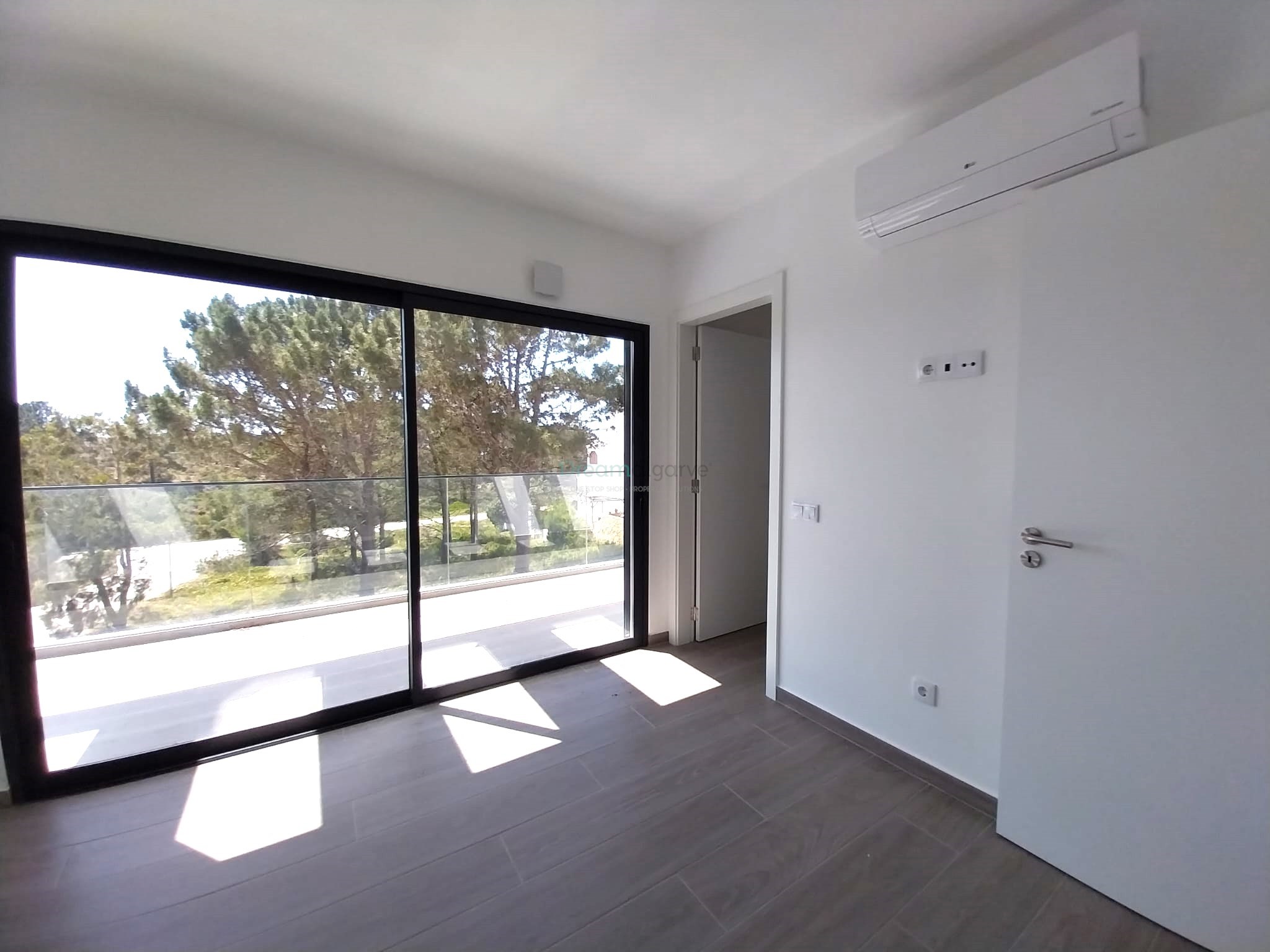 4 Bed, 4 Bath, HouseFor Sale, Aljezur, Faro, 8670-119