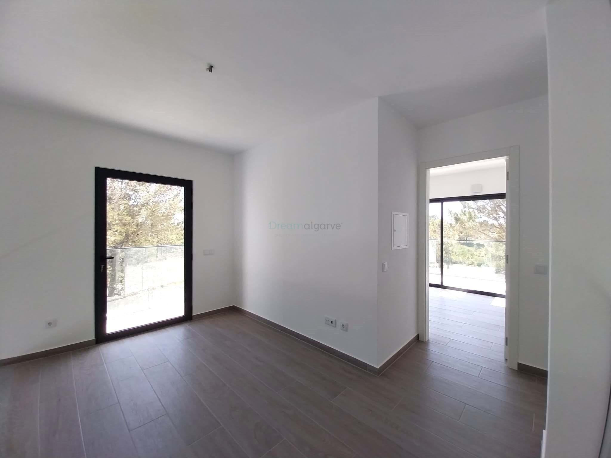 4 Bed, 4 Bath, HouseFor Sale, Aljezur, Faro, 8670-119