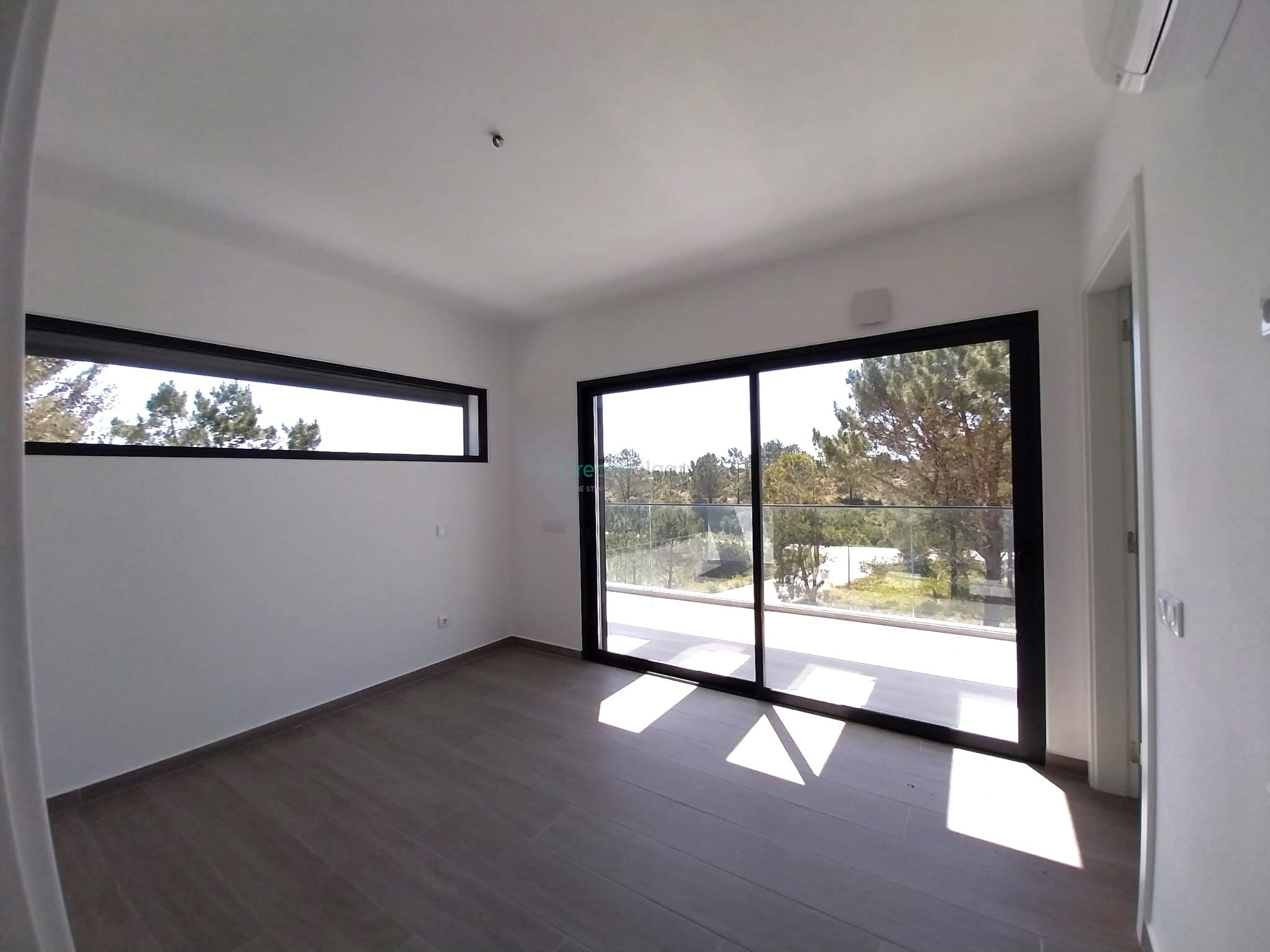 4 Bed, 4 Bath, HouseFor Sale, Aljezur, Faro, 8670-119