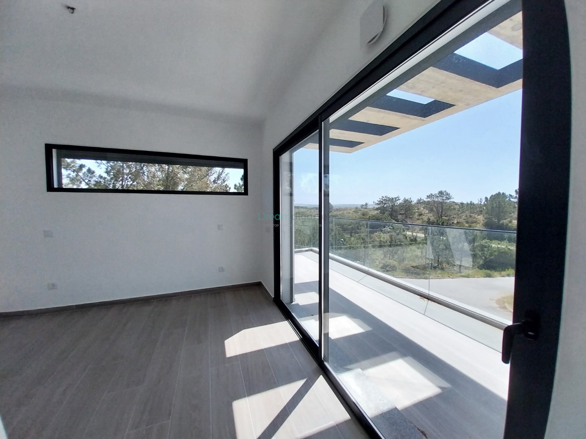 4 Bed, 4 Bath, HouseFor Sale, Aljezur, Faro, 8670-119