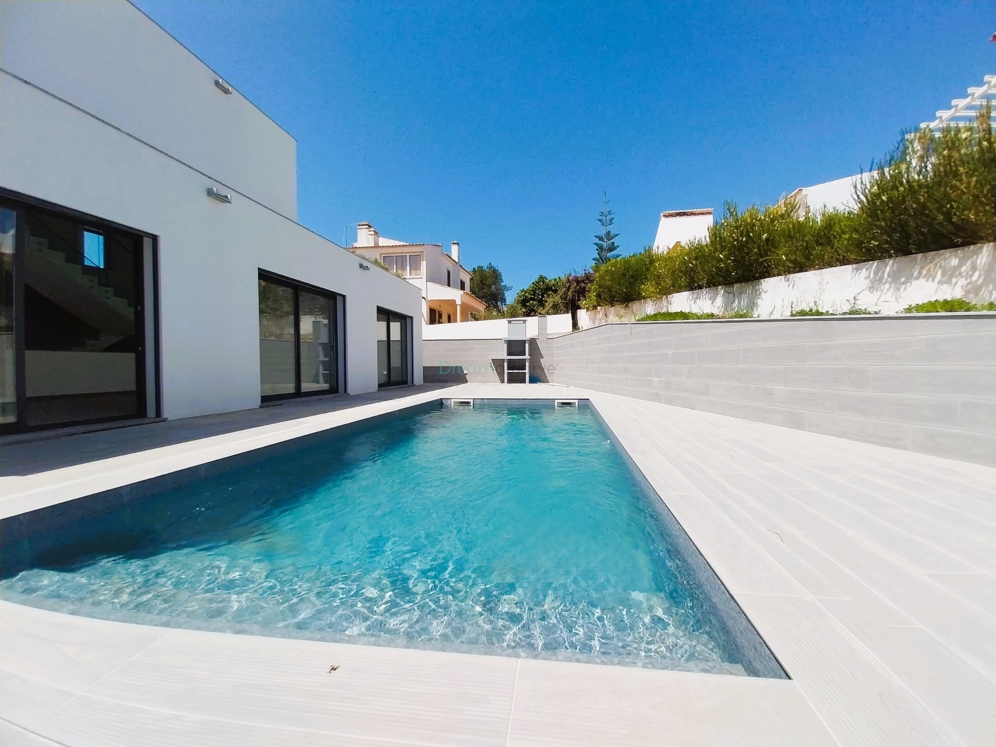 4 Bed, 4 Bath, HouseFor Sale, Aljezur, Faro, 8670-119