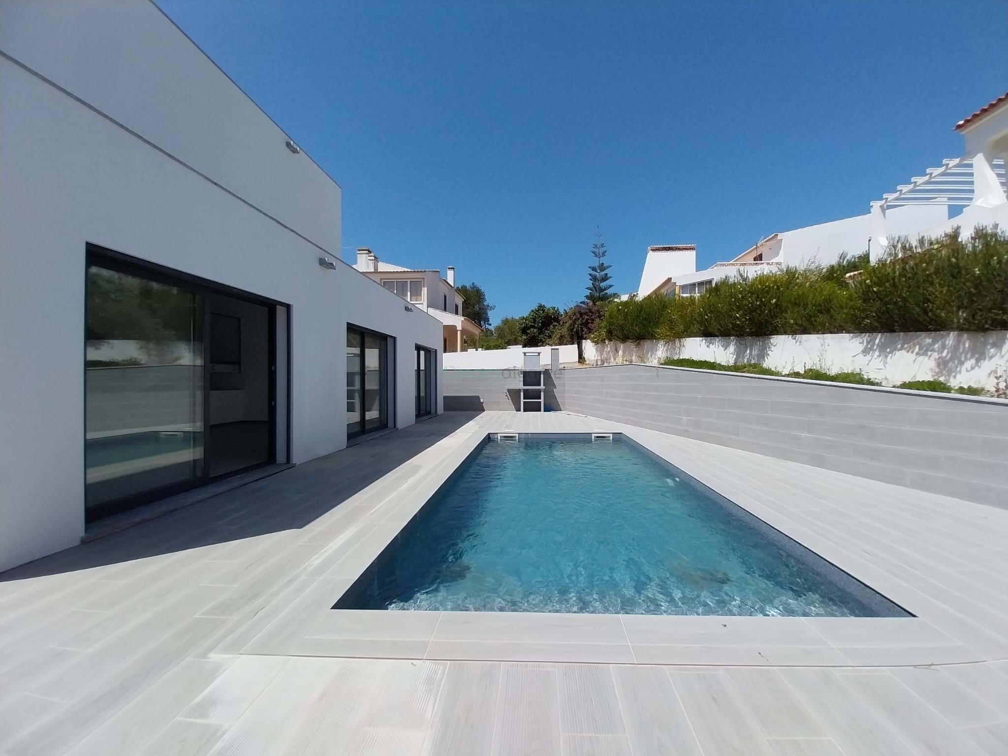 4 Bed, 4 Bath, HouseFor Sale, Aljezur, Faro, 8670-119