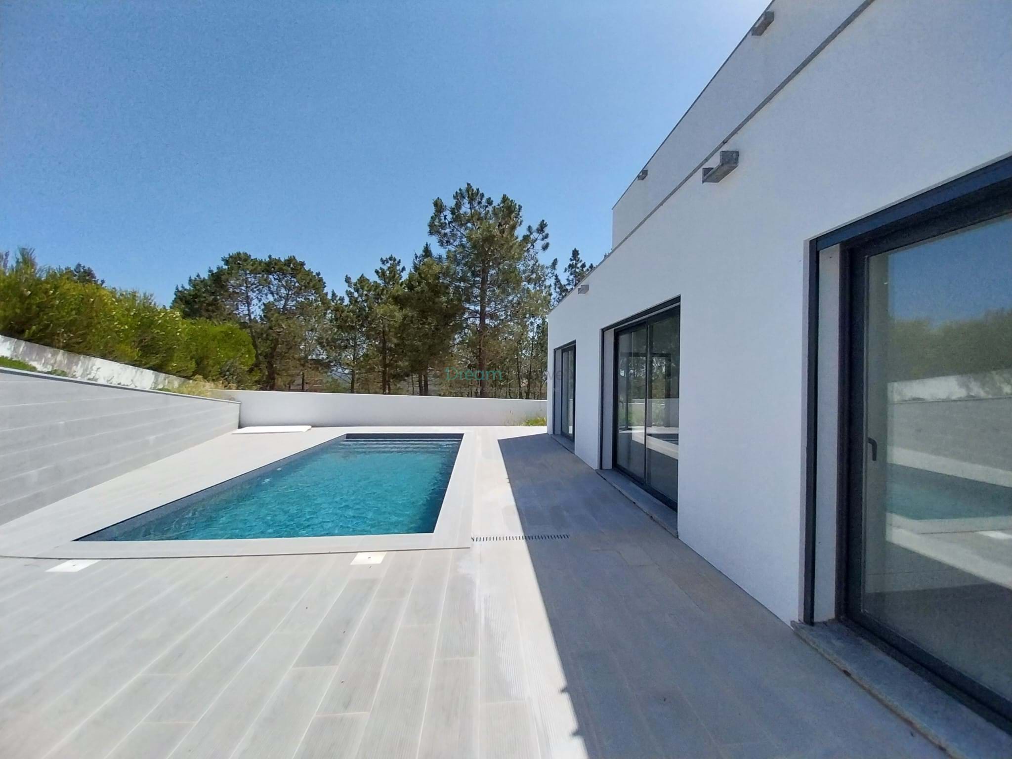 4 Bed, 4 Bath, HouseFor Sale, Aljezur, Faro, 8670-119