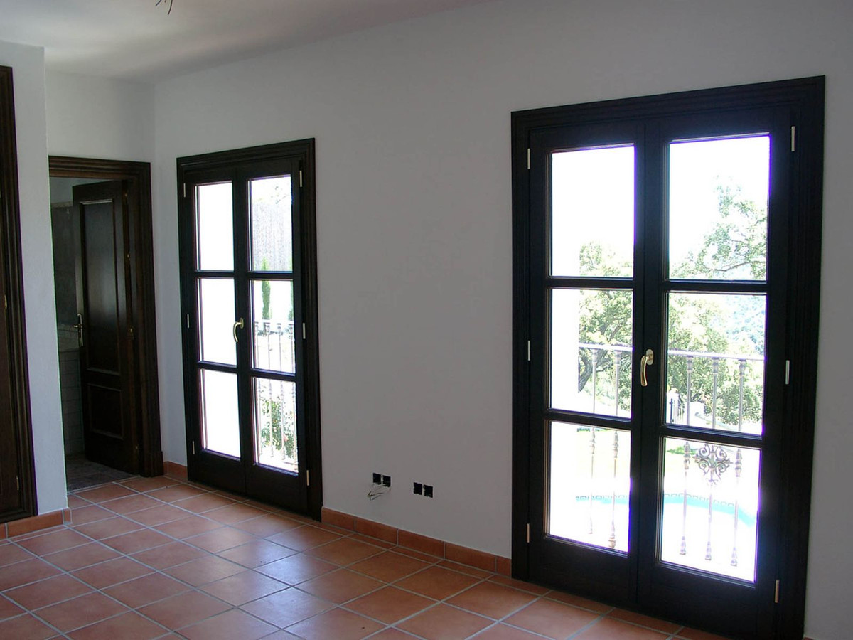 5 Bed, 4 Bath, HouseFor Sale, Casares, Malaga 5 Bed, 4 Bath, HouseFor Sale, Casares, Malaga