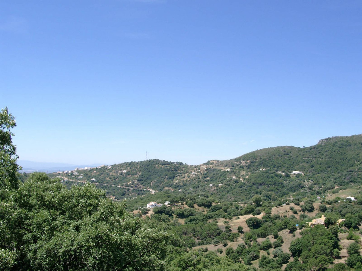 5 Bed, 4 Bath, HouseFor Sale, Casares, Malaga 5 Bed, 4 Bath, HouseFor Sale, Casares, Malaga