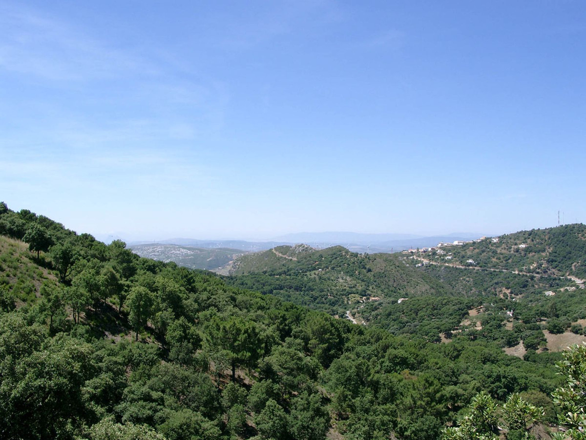 5 Bed, 4 Bath, HouseFor Sale, Casares, Malaga 5 Bed, 4 Bath, HouseFor Sale, Casares, Malaga