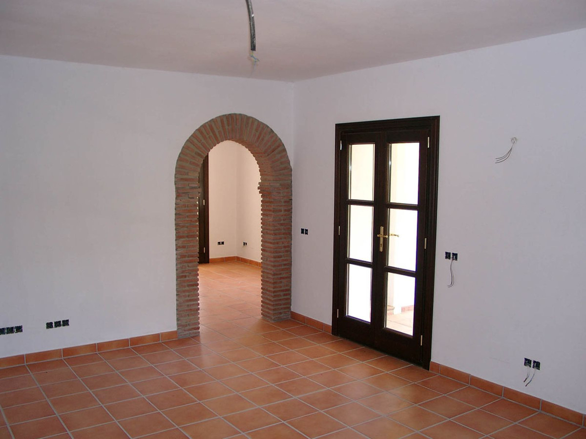 5 Bed, 4 Bath, HouseFor Sale, Casares, Malaga 5 Bed, 4 Bath, HouseFor Sale, Casares, Malaga