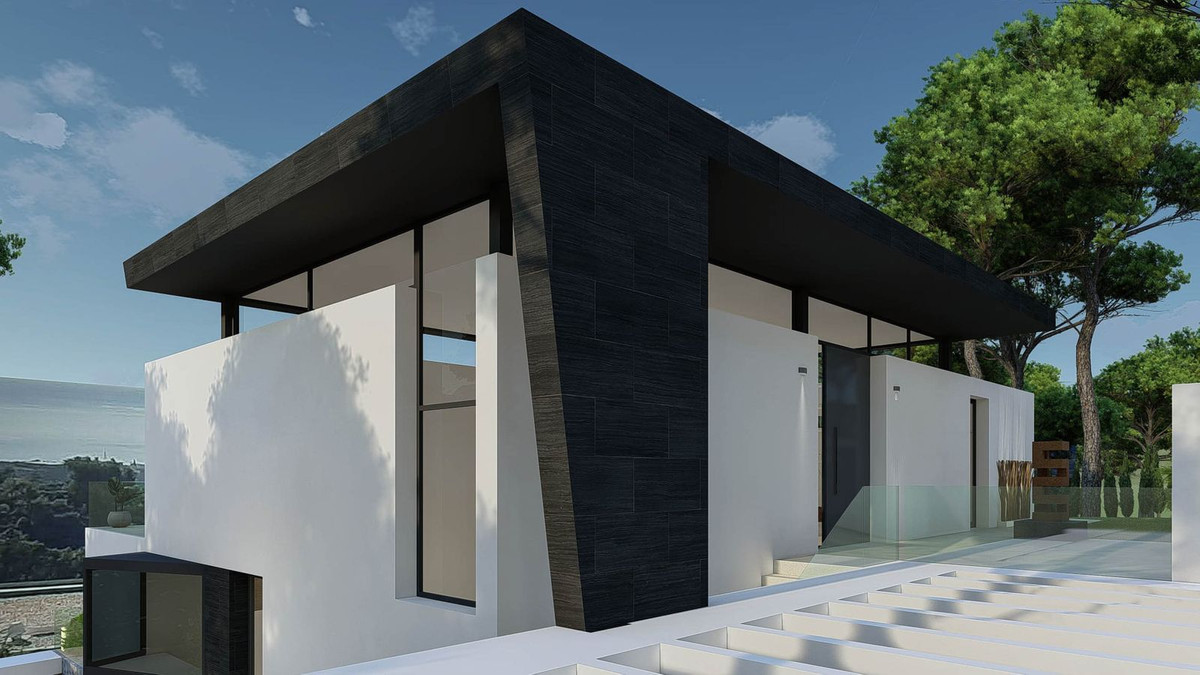 4 Bed, 4 Bath, HouseFor Sale, Mijas Costa, Malaga 4 Bed, 4 Bath, HouseFor Sale, Mijas Costa, Malaga