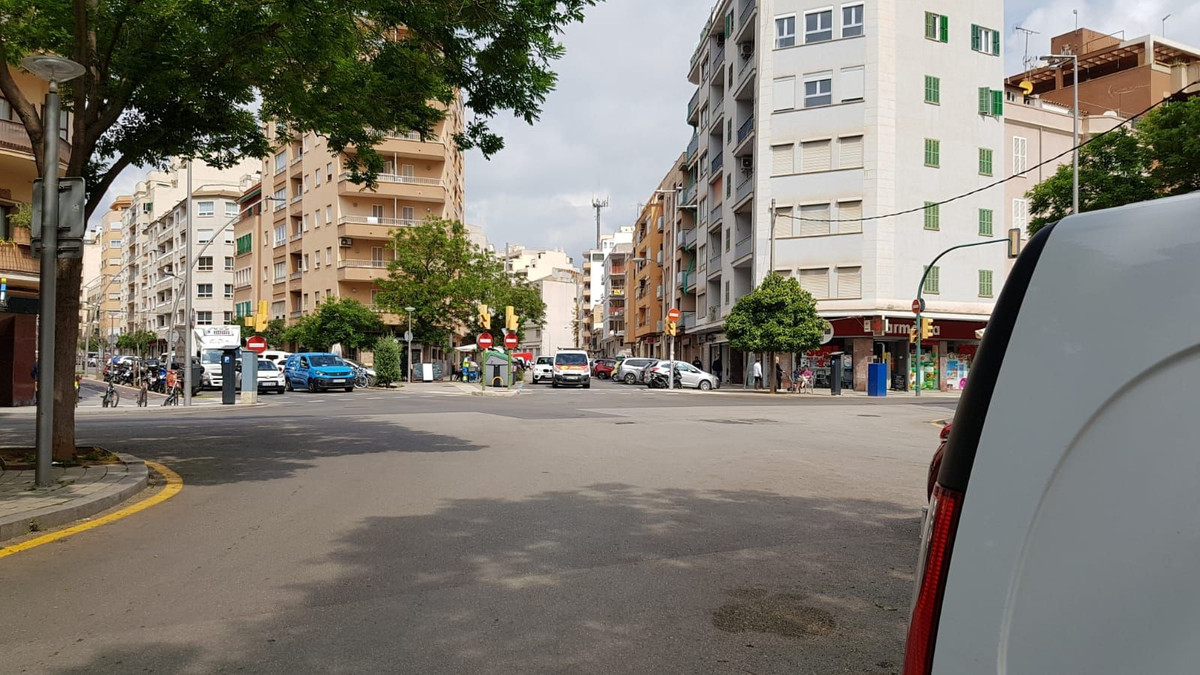 Commercial Property, For Sale Commercial Property, For Sale