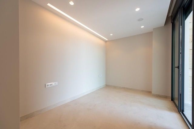 Benidorm, Alicante, 3 Bedrooms Bedrooms, ,For Sale,AP0933 - OPF