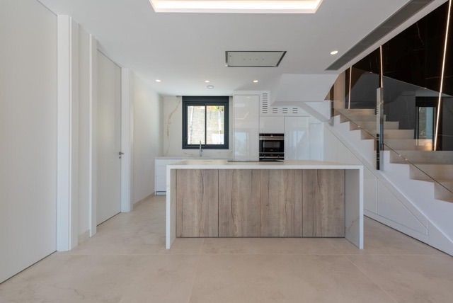 Benidorm, Alicante, 3 Bedrooms Bedrooms, ,For Sale,AP0933 - OPF