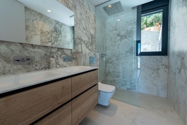 Benidorm, Alicante, 3 Bedrooms Bedrooms, ,For Sale,AP0933 - OPF