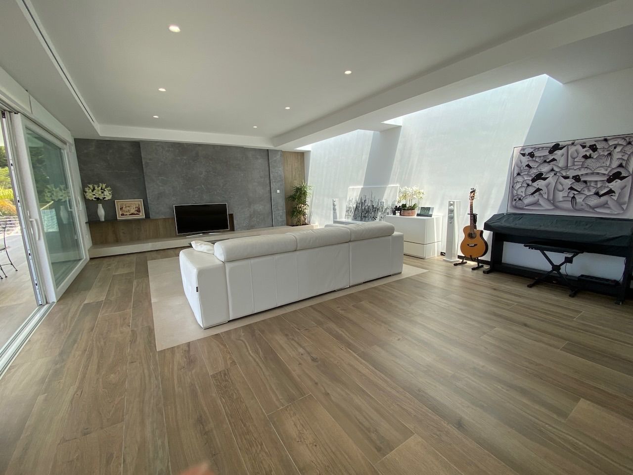 Altea, Alicante, 3 Bedrooms Bedrooms, ,For Sale,LUX0155 - OPF