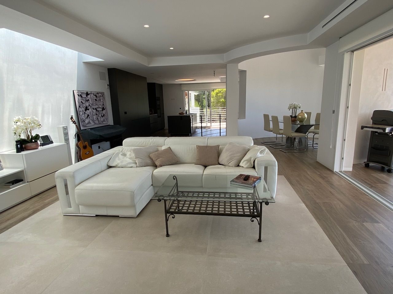 Altea, Alicante, 3 Bedrooms Bedrooms, ,For Sale,LUX0155 - OPF