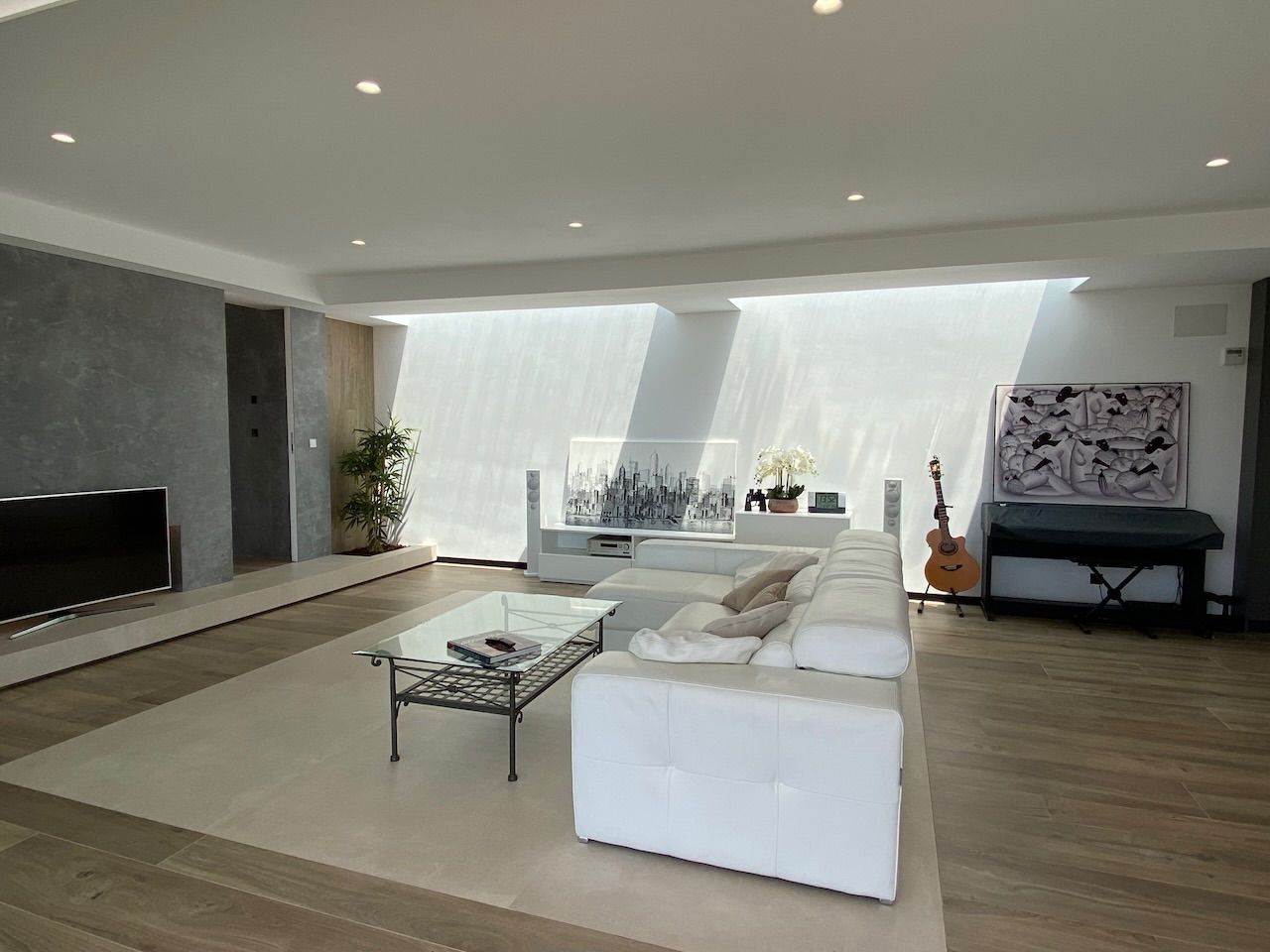 Altea, Alicante, 3 Bedrooms Bedrooms, ,For Sale,LUX0155 - OPF