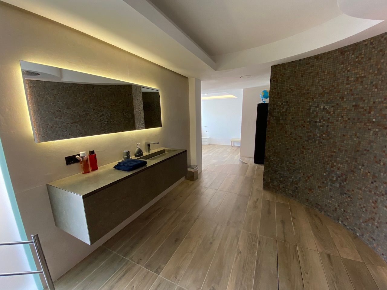 Altea, Alicante, 3 Bedrooms Bedrooms, ,For Sale,LUX0155 - OPF