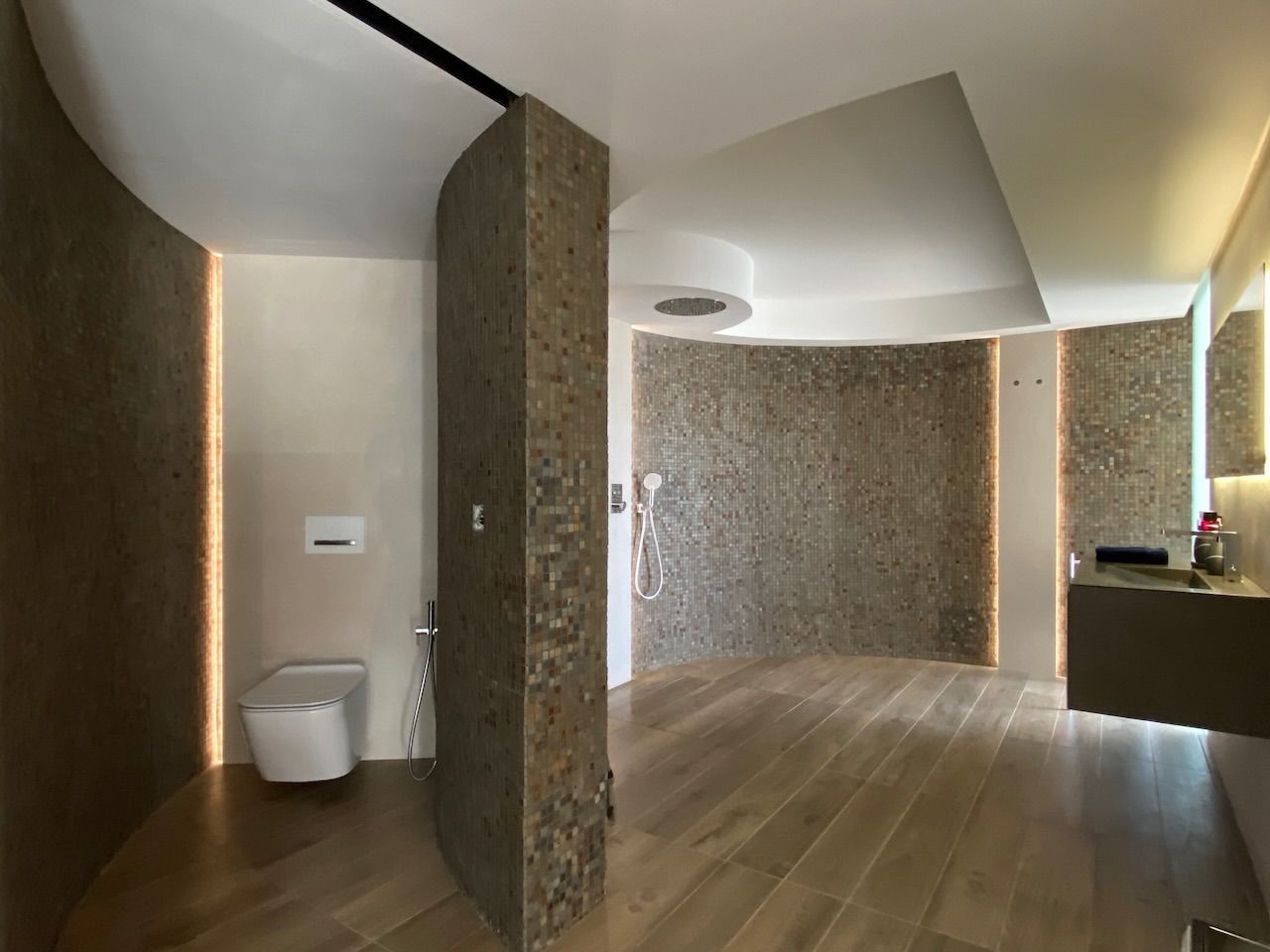 Altea, Alicante, 3 Bedrooms Bedrooms, ,For Sale,LUX0155 - OPF