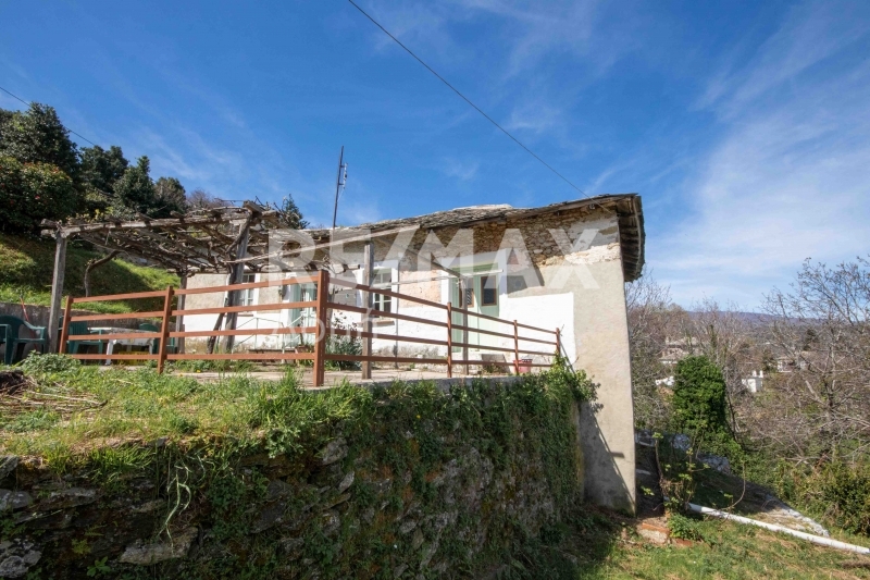 2 Bed, 1 Bath, HouseFor Sale, Center, Mouresi, Magnesia 2 Bed, 1 Bath, HouseFor Sale, Center, Mouresi, Magnesia