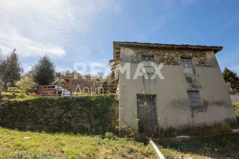 2 Bed, 1 Bath, HouseFor Sale, Center, Mouresi, Magnesia 2 Bed, 1 Bath, HouseFor Sale, Center, Mouresi, Magnesia