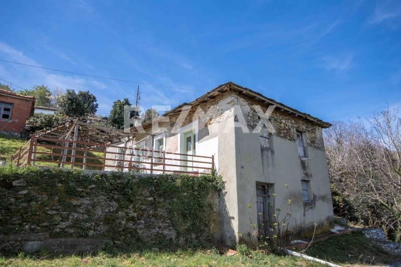 2 Bed, 1 Bath, HouseFor Sale, Center, Mouresi, Magnesia 2 Bed, 1 Bath, HouseFor Sale, Center, Mouresi, Magnesia