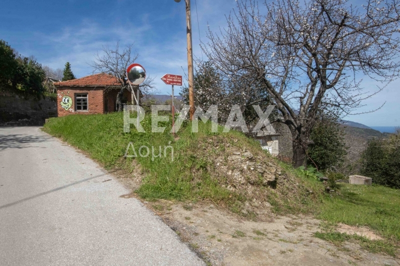 2 Bed, 1 Bath, HouseFor Sale, Center, Mouresi, Magnesia 2 Bed, 1 Bath, HouseFor Sale, Center, Mouresi, Magnesia