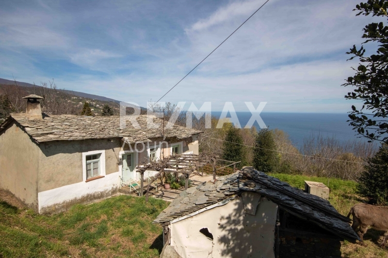 2 Bed, 1 Bath, HouseFor Sale, Center, Mouresi, Magnesia 2 Bed, 1 Bath, HouseFor Sale, Center, Mouresi, Magnesia