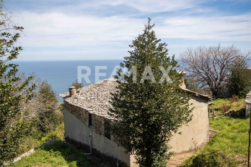 2 Bed, 1 Bath, HouseFor Sale, Center, Mouresi, Magnesia 2 Bed, 1 Bath, HouseFor Sale, Center, Mouresi, Magnesia