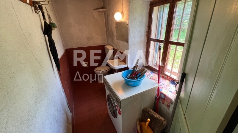 2 Bed, 1 Bath, HouseFor Sale, Center, Mouresi, Magnesia 2 Bed, 1 Bath, HouseFor Sale, Center, Mouresi, Magnesia